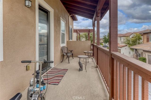 14433 Penn Foster Street, Chino, CA 91710