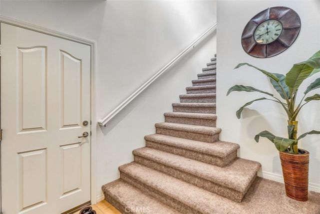 14433 Penn Foster Street, Chino, CA 91710