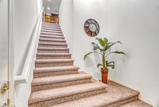 14433 Penn Foster Street, Chino, CA 91710