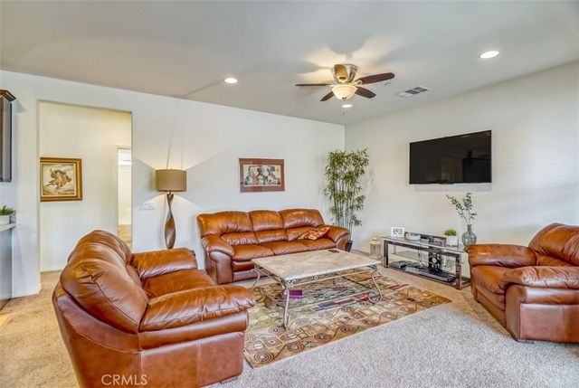 14433 Penn Foster Street, Chino, CA 91710