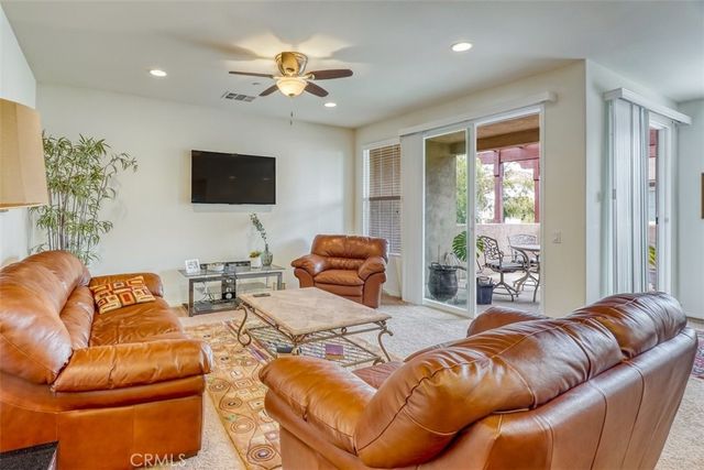 14433 Penn Foster Street, Chino, CA 91710