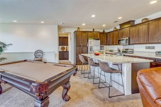 14433 Penn Foster Street, Chino, CA 91710