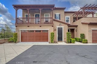 14433 Penn Foster Street, Chino, CA 91710