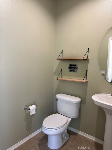 20323 Livorno, Porter Ranch, CA 91326