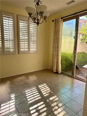 20323 Livorno, Porter Ranch, CA 91326