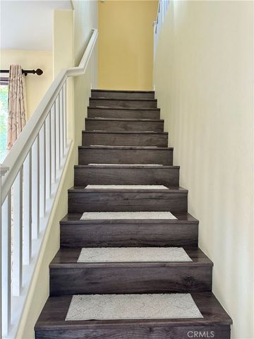 20323 Livorno, Porter Ranch, CA 91326