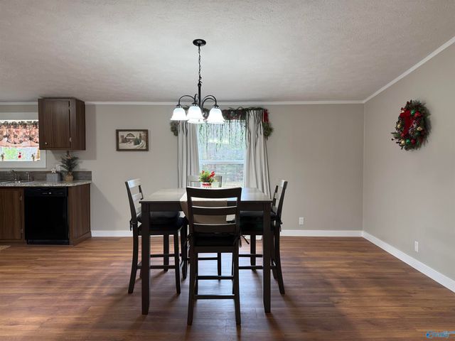 530 County Road 360, Trinity, AL 35673