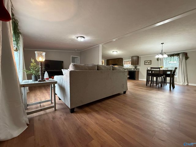 530 County Road 360, Trinity, AL 35673