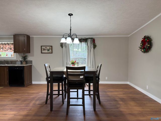 530 County Road 360, Trinity, AL 35673