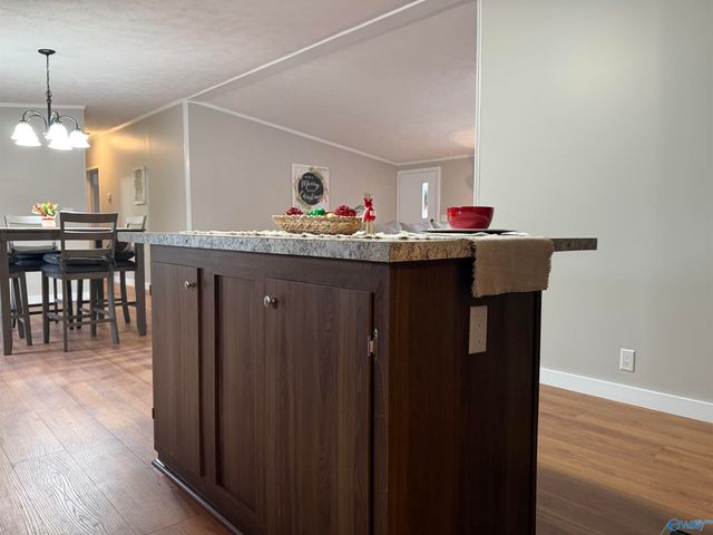 530 County Road 360, Trinity, AL 35673