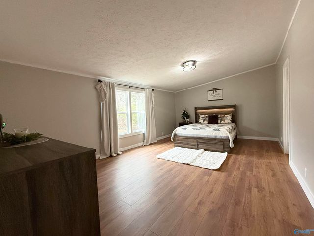 530 County Road 360, Trinity, AL 35673