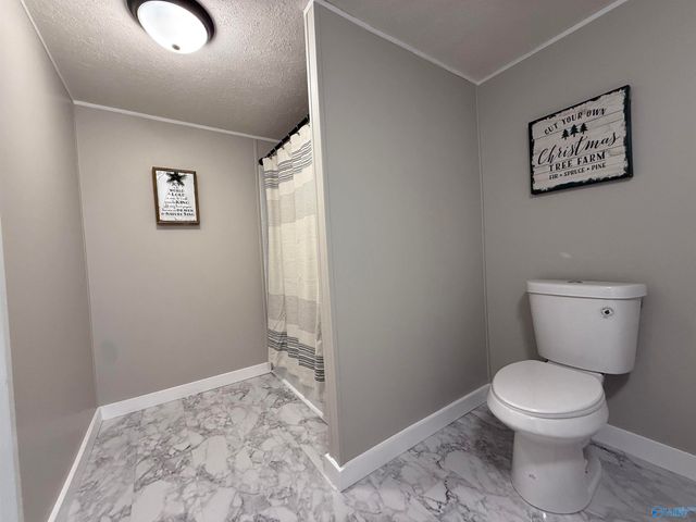 530 County Road 360, Trinity, AL 35673