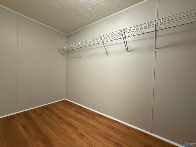 530 County Road 360, Trinity, AL 35673