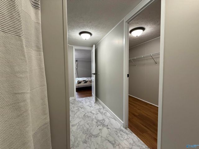 530 County Road 360, Trinity, AL 35673