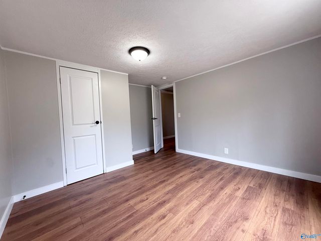 530 County Road 360, Trinity, AL 35673