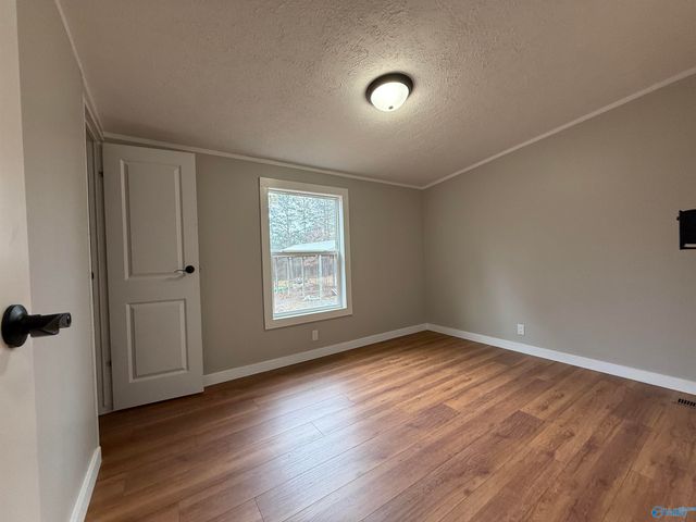 530 County Road 360, Trinity, AL 35673