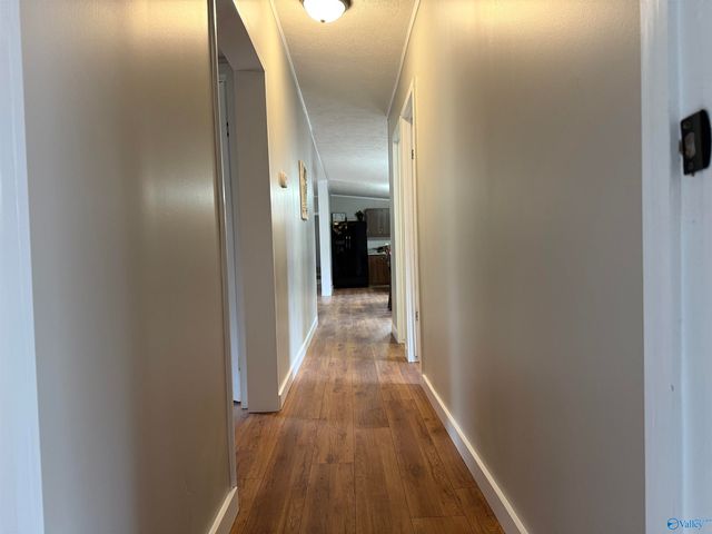 530 County Road 360, Trinity, AL 35673