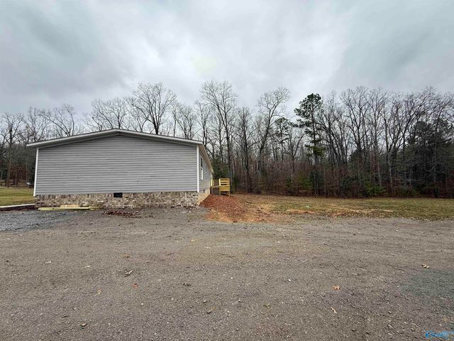 530 County Road 360, Trinity, AL 35673
