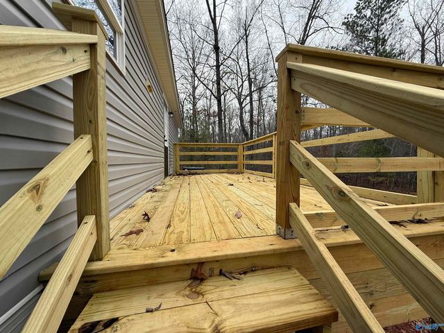 530 County Road 360, Trinity, AL 35673