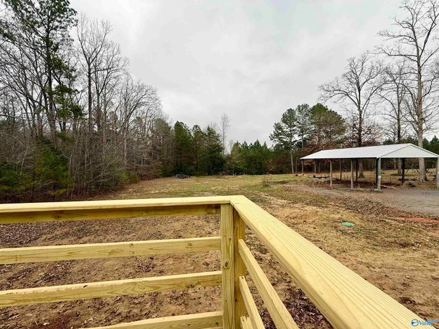 530 County Road 360, Trinity, AL 35673