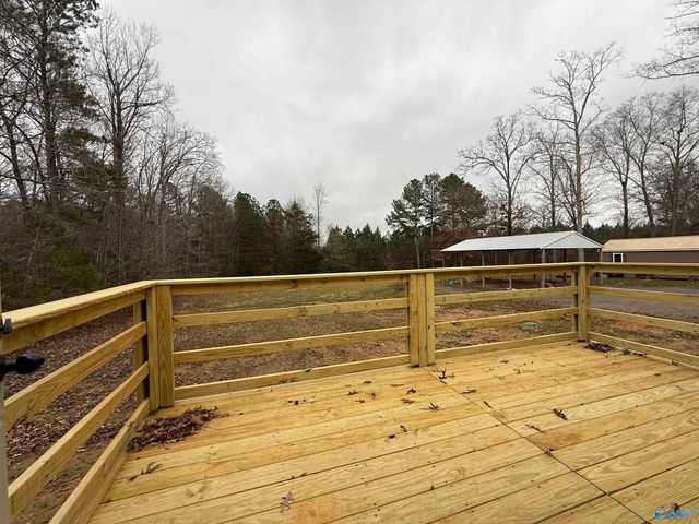 530 County Road 360, Trinity, AL 35673