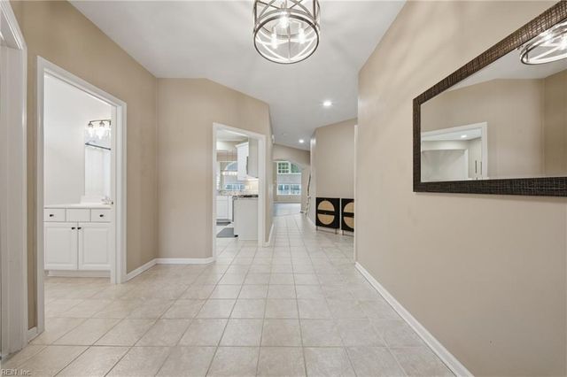 2733 Blake ST, Virginia Beach, VA 23456