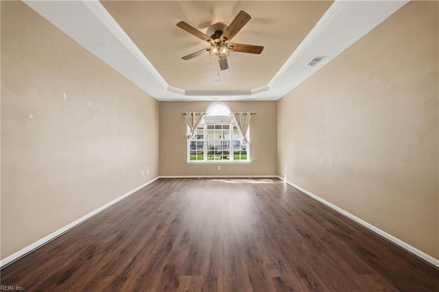2733 Blake ST, Virginia Beach, VA 23456