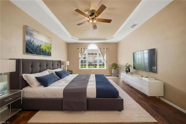 2733 Blake ST, Virginia Beach, VA 23456