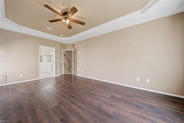 2733 Blake ST, Virginia Beach, VA 23456