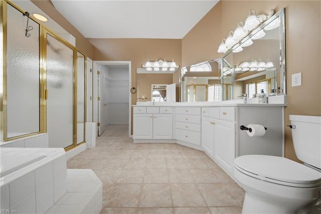 2733 Blake ST, Virginia Beach, VA 23456