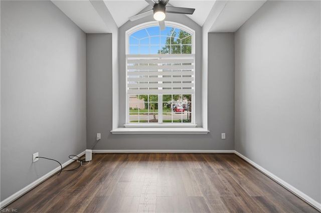 2733 Blake ST, Virginia Beach, VA 23456