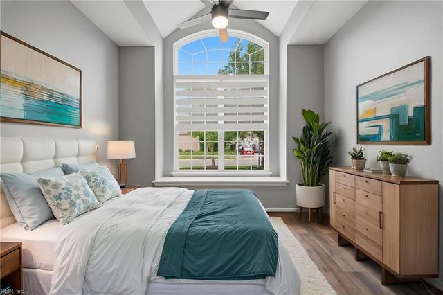 2733 Blake ST, Virginia Beach, VA 23456