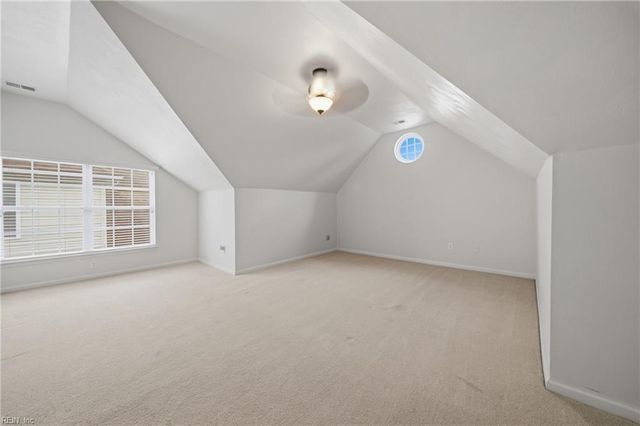 2733 Blake ST, Virginia Beach, VA 23456