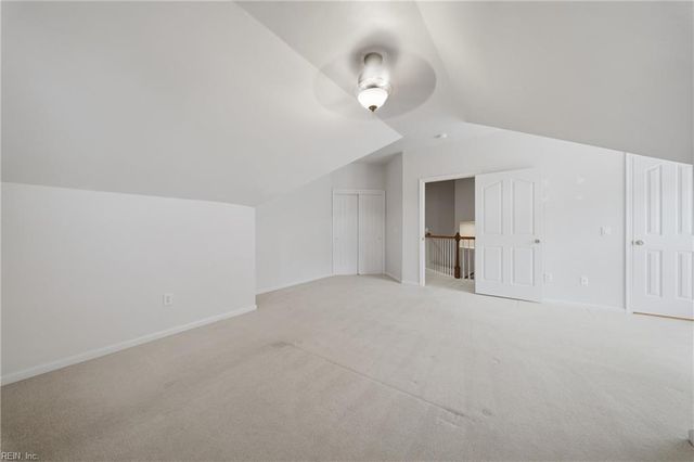 2733 Blake ST, Virginia Beach, VA 23456