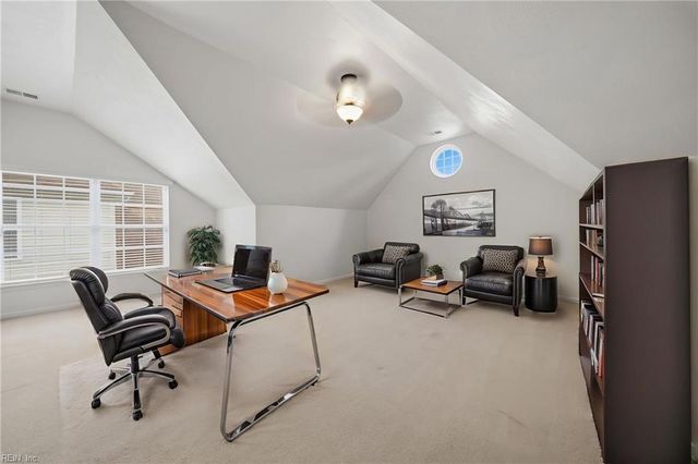 2733 Blake ST, Virginia Beach, VA 23456