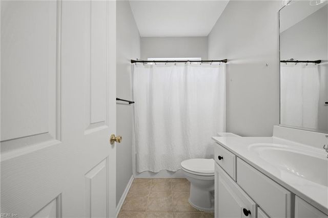 2733 Blake ST, Virginia Beach, VA 23456