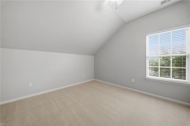 2733 Blake ST, Virginia Beach, VA 23456
