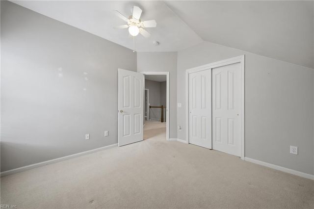 2733 Blake ST, Virginia Beach, VA 23456