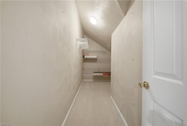 2733 Blake ST, Virginia Beach, VA 23456