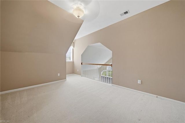 2733 Blake ST, Virginia Beach, VA 23456