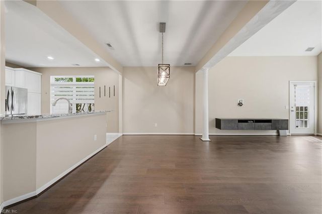 2733 Blake ST, Virginia Beach, VA 23456