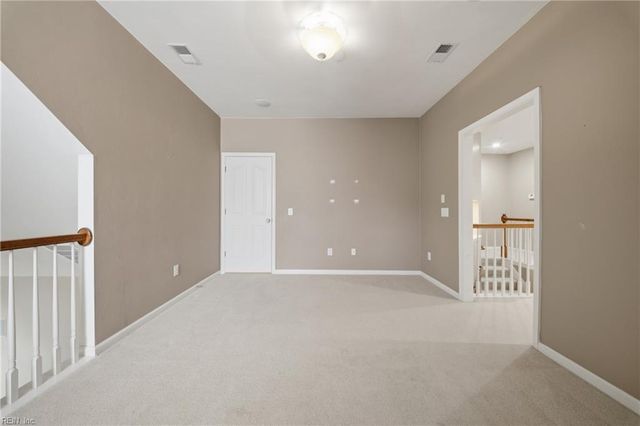 2733 Blake ST, Virginia Beach, VA 23456