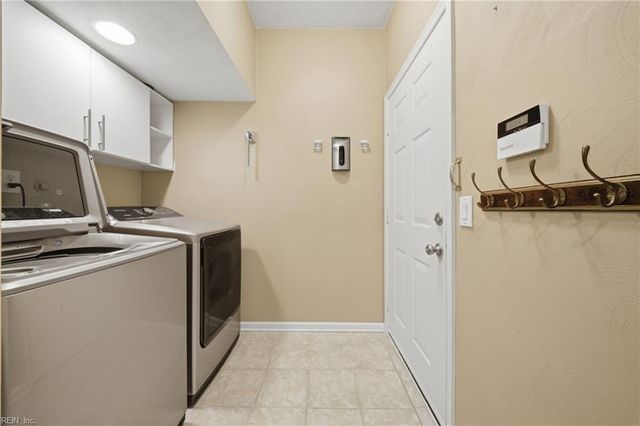 2733 Blake ST, Virginia Beach, VA 23456
