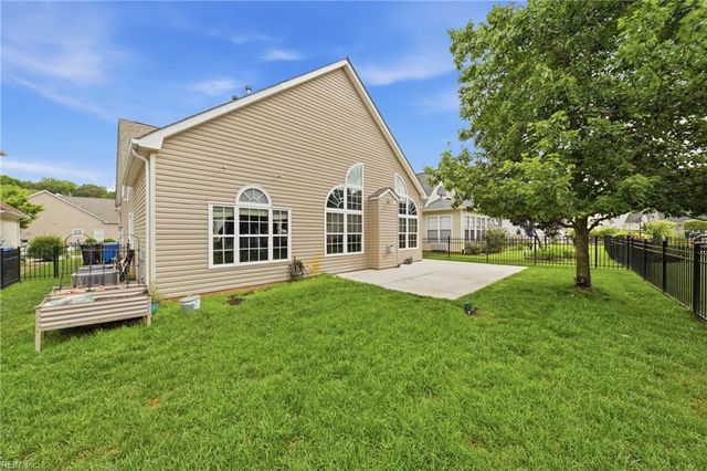2733 Blake ST, Virginia Beach, VA 23456