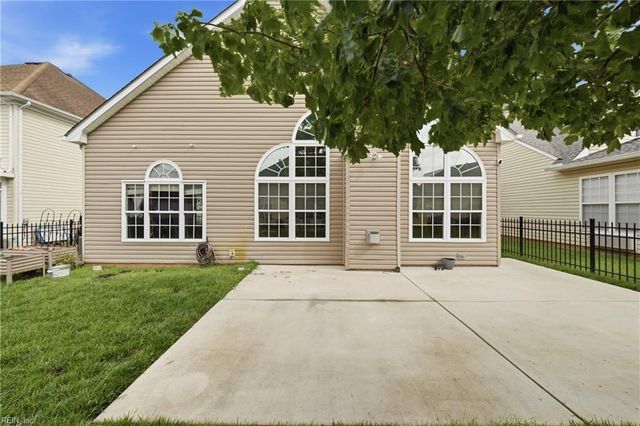 2733 Blake ST, Virginia Beach, VA 23456