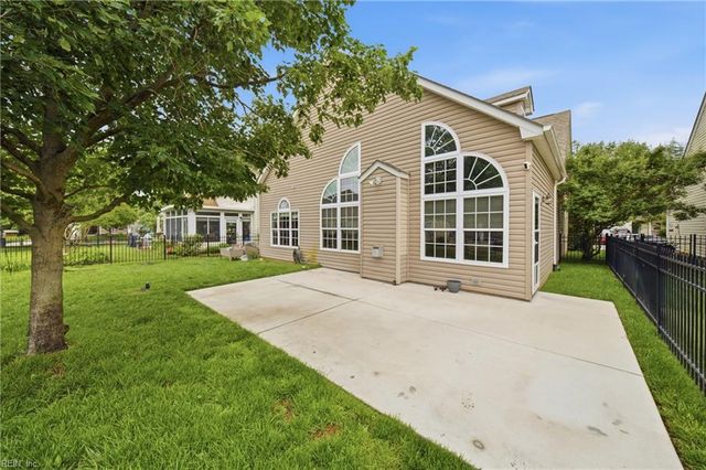 2733 Blake ST, Virginia Beach, VA 23456