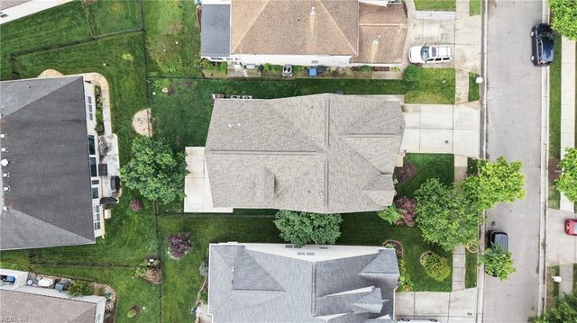 2733 Blake ST, Virginia Beach, VA 23456
