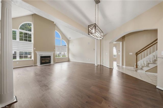 2733 Blake ST, Virginia Beach, VA 23456