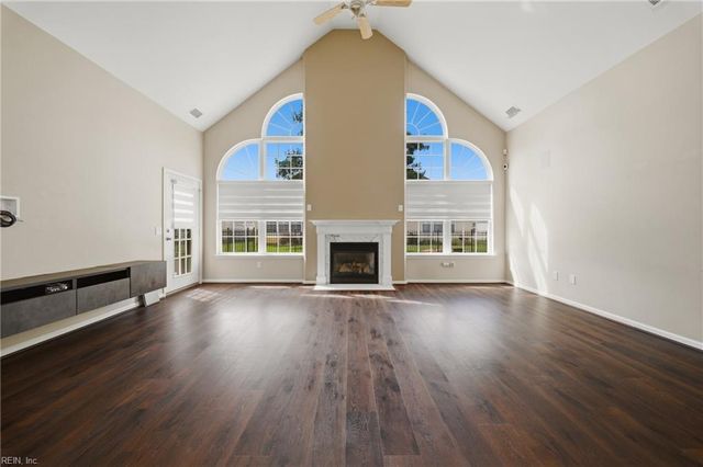 2733 Blake ST, Virginia Beach, VA 23456