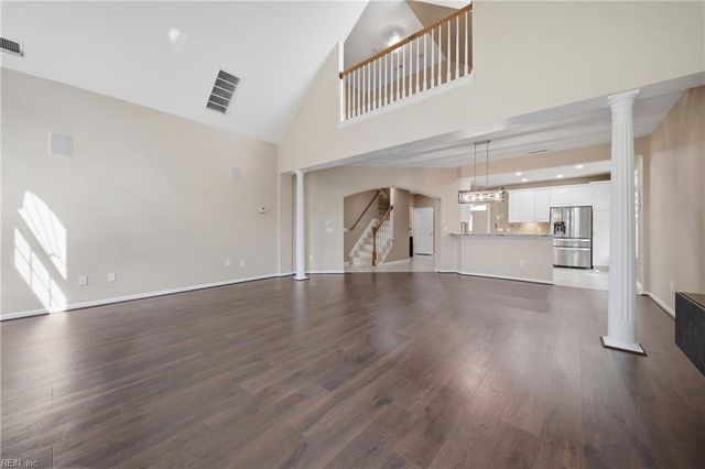 2733 Blake ST, Virginia Beach, VA 23456